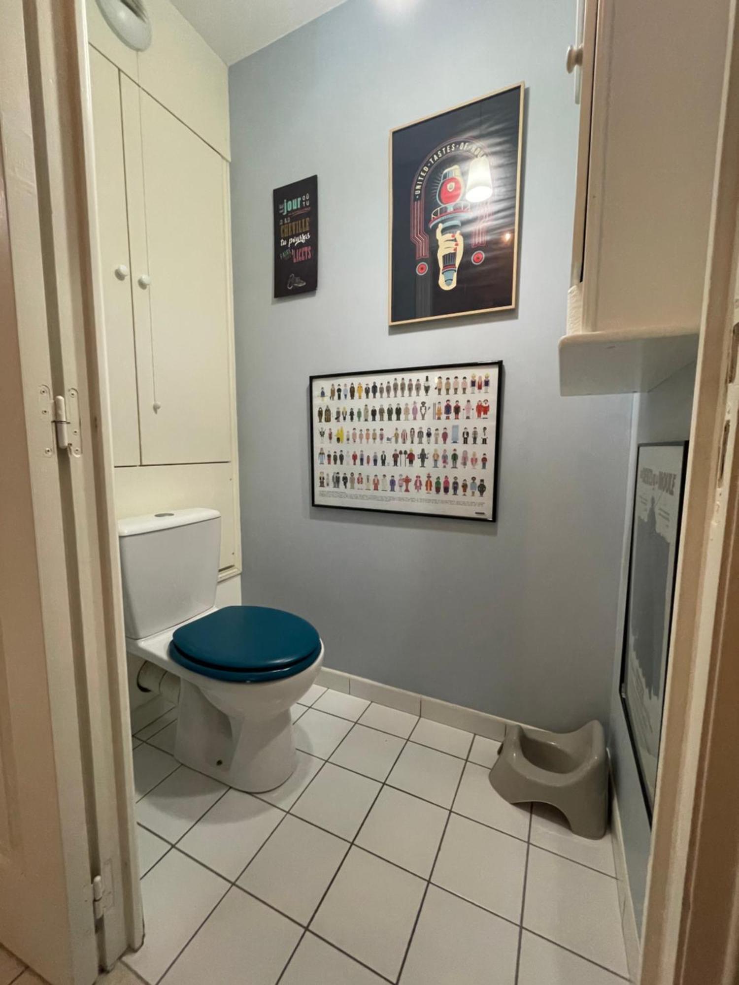 Apartment Louise - Spacieux Proche Digue Avec Jardin *
